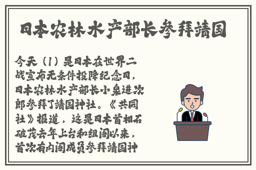 麻花星空无限传媒制作有限公司